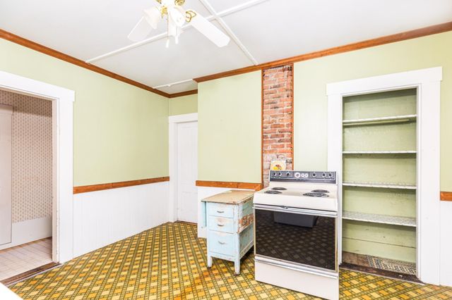 3-5 Niles Street, Dover, NH 03820