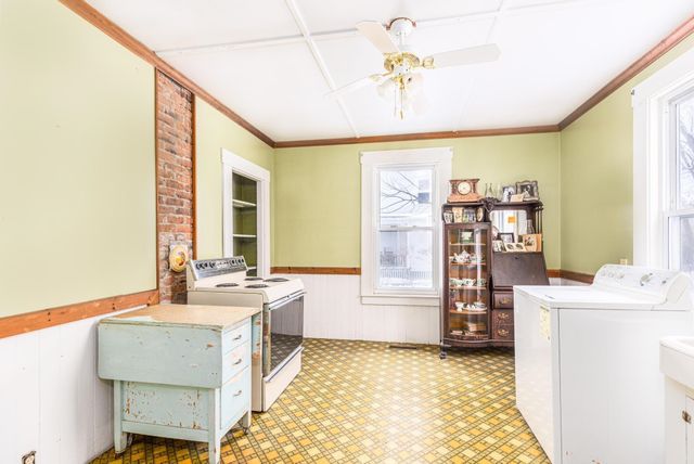 3-5 Niles Street, Dover, NH 03820