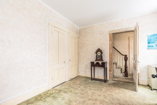 3-5 Niles Street, Dover, NH 03820