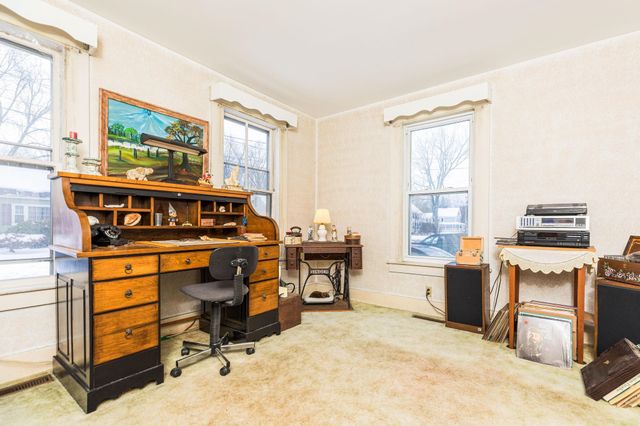 3-5 Niles Street, Dover, NH 03820