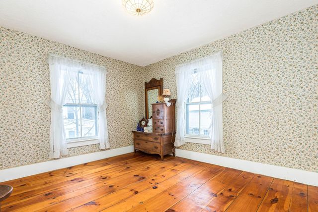 3-5 Niles Street, Dover, NH 03820