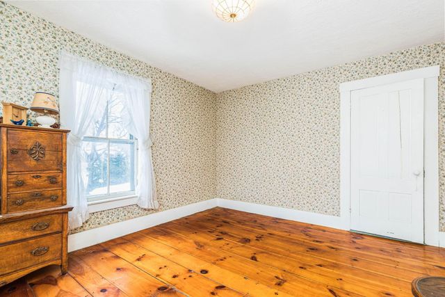 3-5 Niles Street, Dover, NH 03820