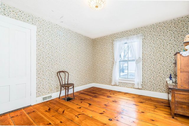 3-5 Niles Street, Dover, NH 03820