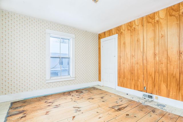 3-5 Niles Street, Dover, NH 03820