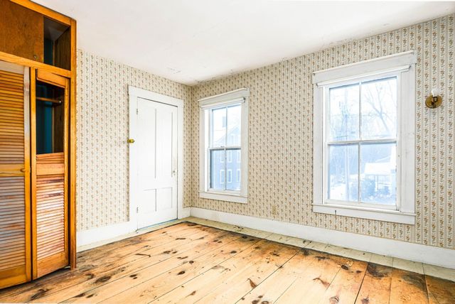 3-5 Niles Street, Dover, NH 03820