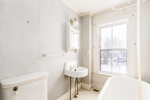 3-5 Niles Street, Dover, NH 03820