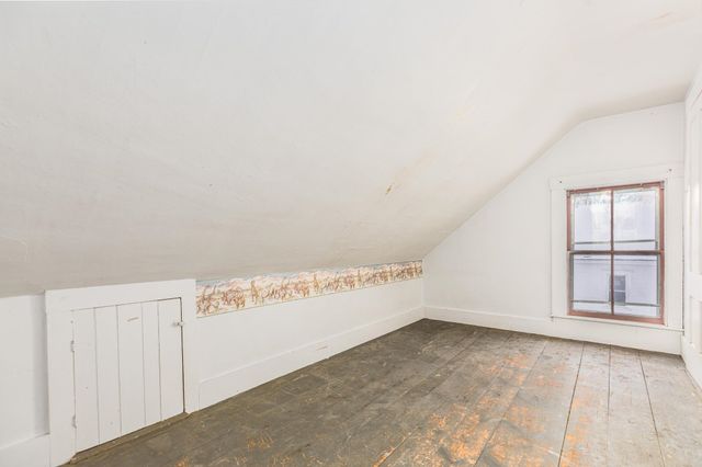 3-5 Niles Street, Dover, NH 03820