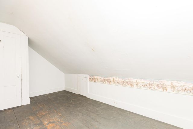 3-5 Niles Street, Dover, NH 03820