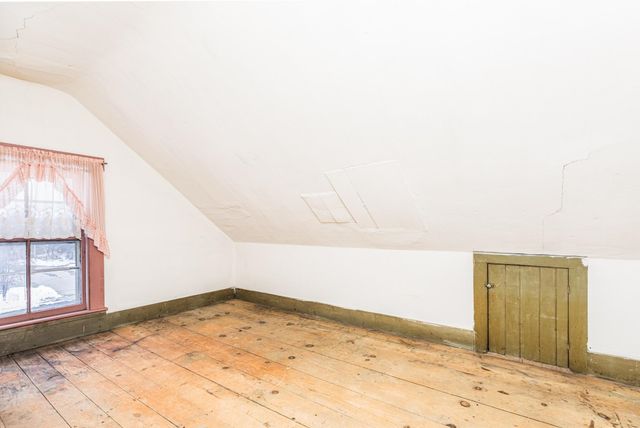 3-5 Niles Street, Dover, NH 03820