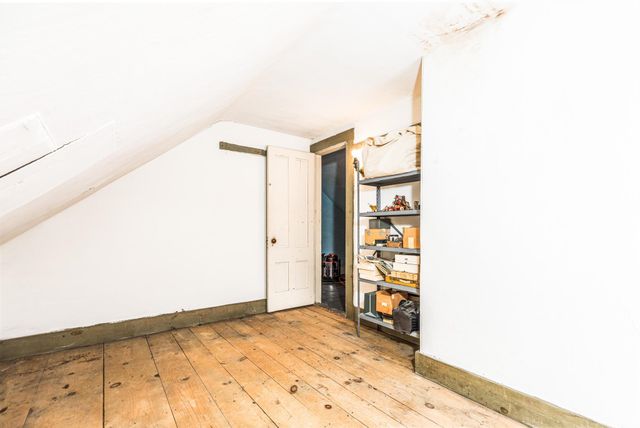 3-5 Niles Street, Dover, NH 03820