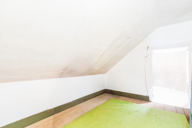 3-5 Niles Street, Dover, NH 03820