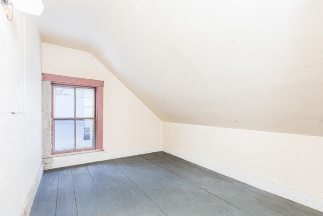 3-5 Niles Street, Dover, NH 03820