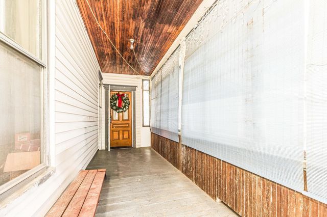 3-5 Niles Street, Dover, NH 03820