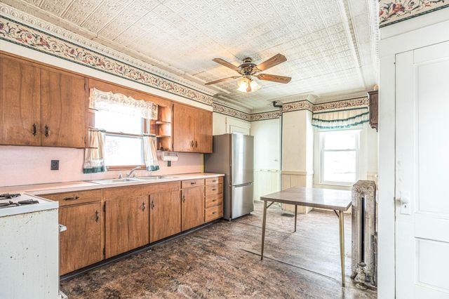 3-5 Niles Street, Dover, NH 03820