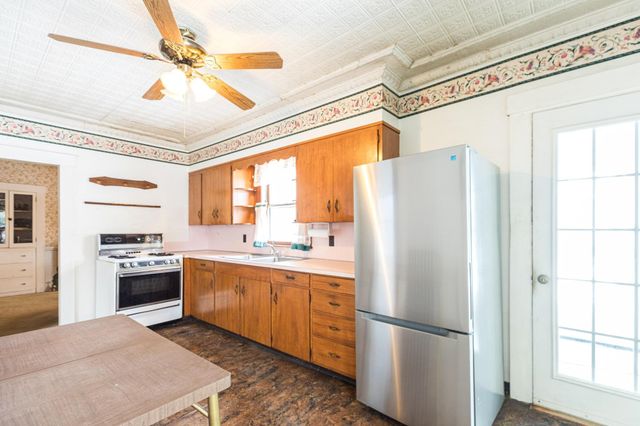 3-5 Niles Street, Dover, NH 03820