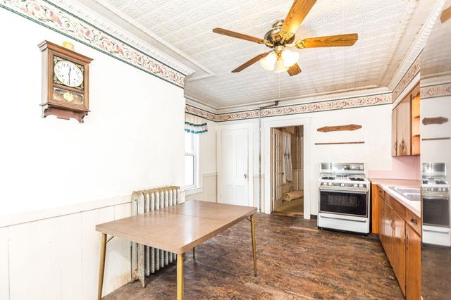 3-5 Niles Street, Dover, NH 03820