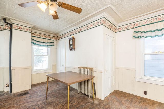 3-5 Niles Street, Dover, NH 03820