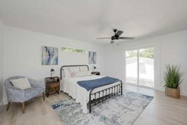 6406 Haney DR, Austin, TX 78723