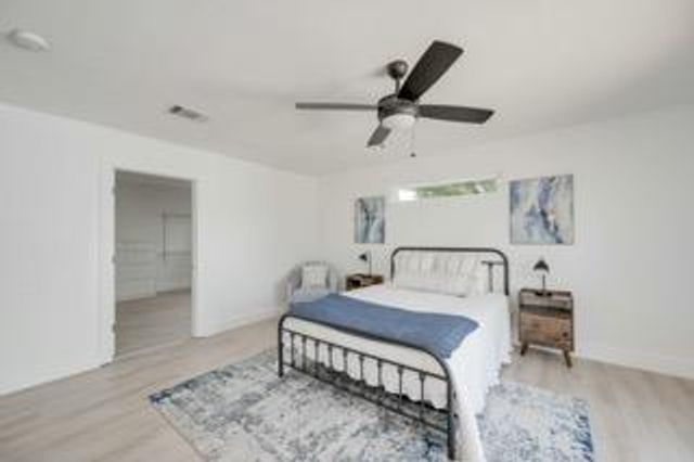 6406 Haney DR, Austin, TX 78723