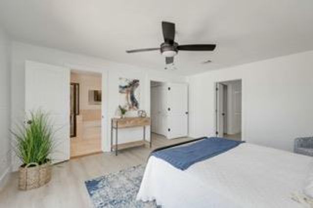 6406 Haney DR, Austin, TX 78723