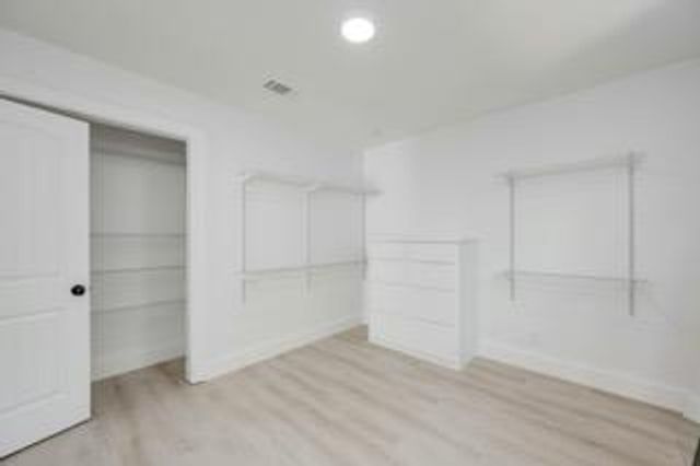 6406 Haney DR, Austin, TX 78723