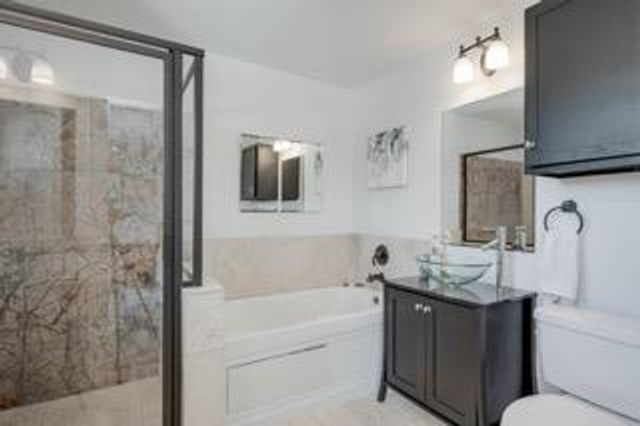 6406 Haney DR, Austin, TX 78723