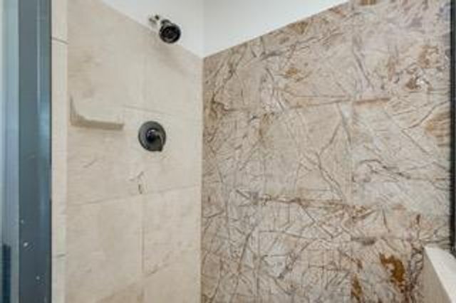 6406 Haney DR, Austin, TX 78723