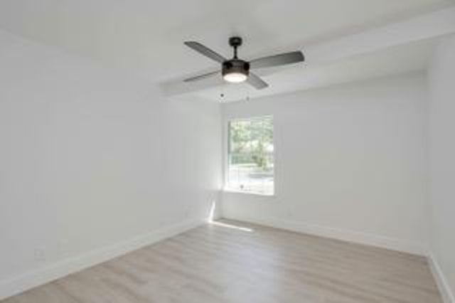 6406 Haney DR, Austin, TX 78723