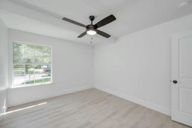 6406 Haney DR, Austin, TX 78723