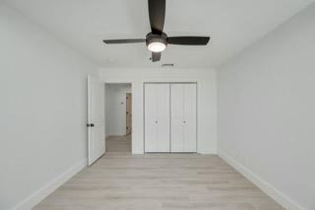 6406 Haney DR, Austin, TX 78723