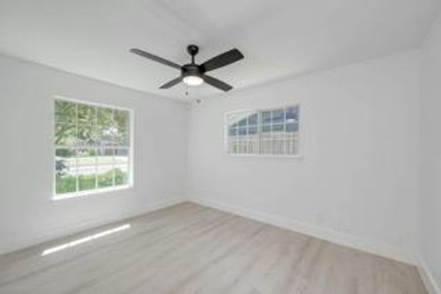 6406 Haney DR, Austin, TX 78723