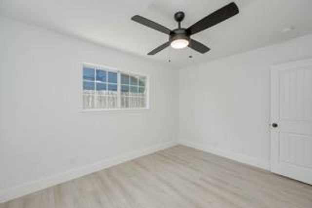 6406 Haney DR, Austin, TX 78723