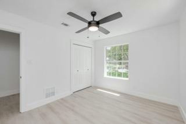 6406 Haney DR, Austin, TX 78723