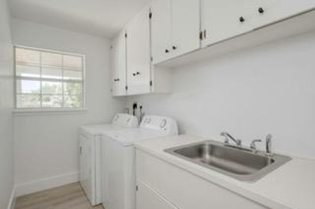 6406 Haney DR, Austin, TX 78723