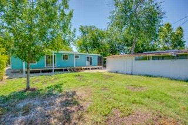 6406 Haney DR, Austin, TX 78723