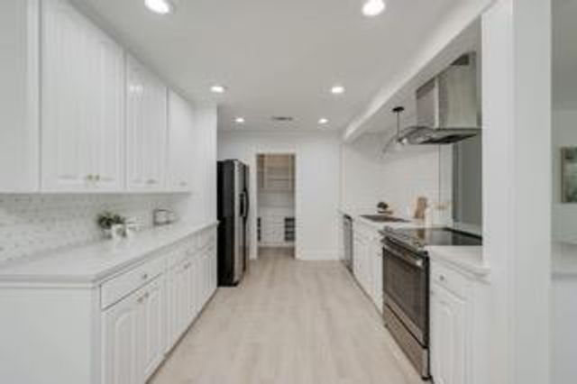 6406 Haney DR, Austin, TX 78723