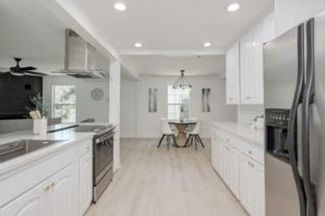 6406 Haney DR, Austin, TX 78723