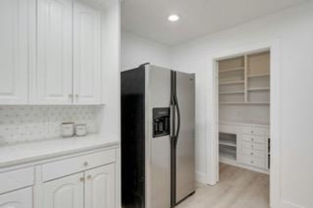 6406 Haney DR, Austin, TX 78723