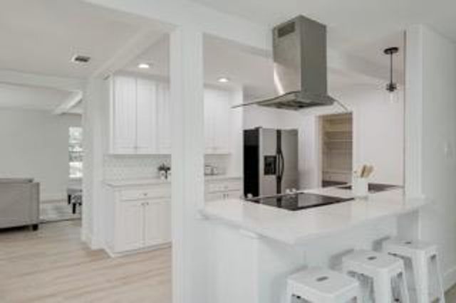 6406 Haney DR, Austin, TX 78723