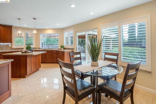 2521 Caddie Ln, Brentwood, CA 94513