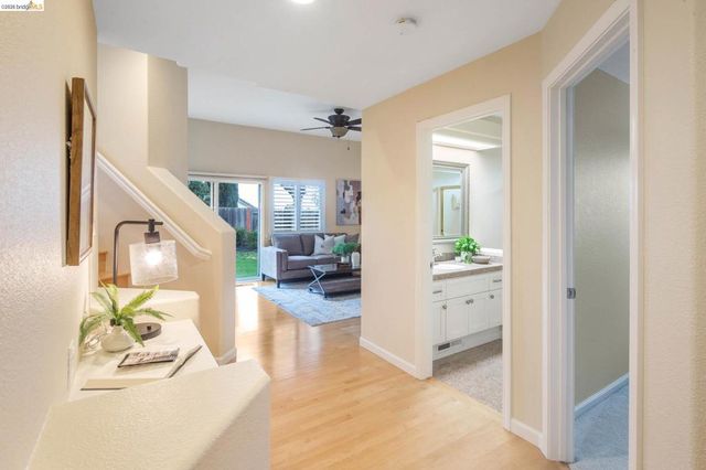 2521 Caddie Ln, Brentwood, CA 94513