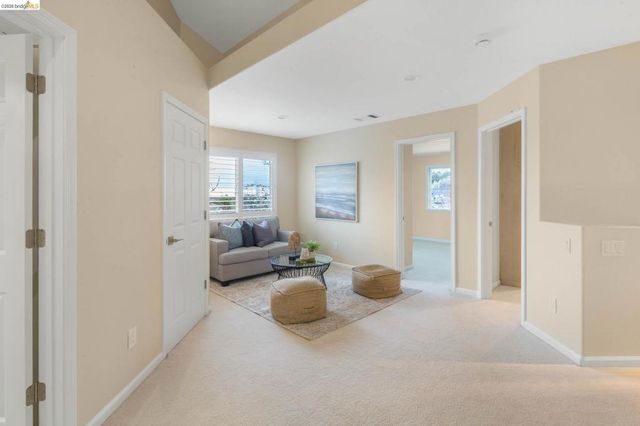 2521 Caddie Ln, Brentwood, CA 94513