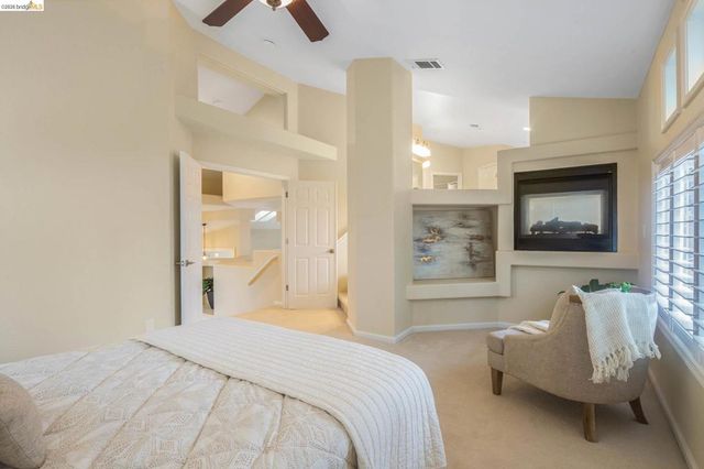 2521 Caddie Ln, Brentwood, CA 94513