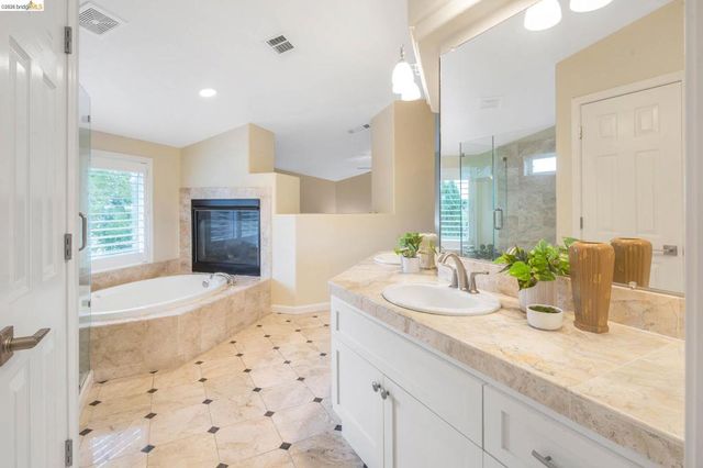 2521 Caddie Ln, Brentwood, CA 94513