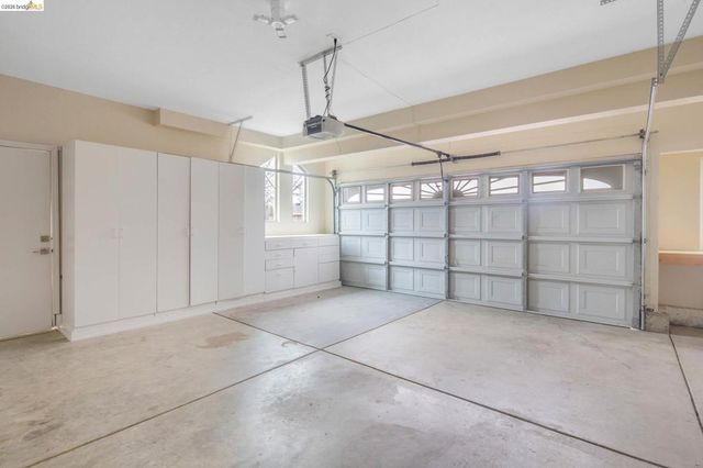 2521 Caddie Ln, Brentwood, CA 94513