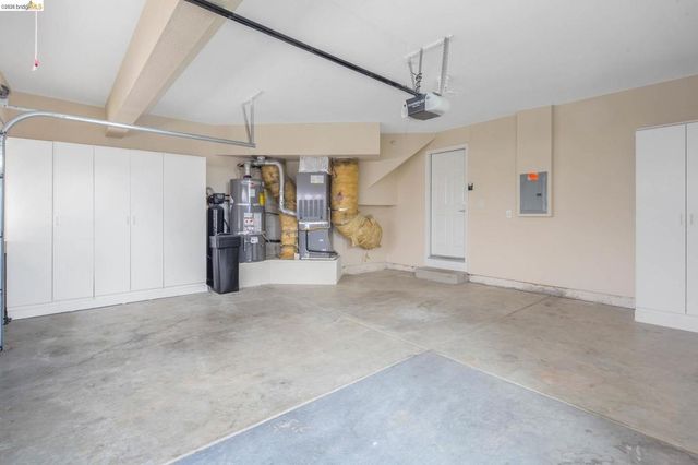 2521 Caddie Ln, Brentwood, CA 94513