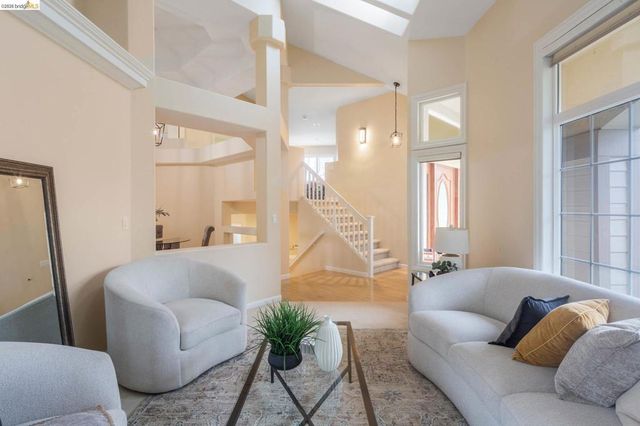 2521 Caddie Ln, Brentwood, CA 94513