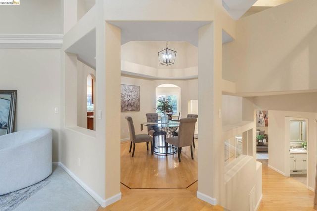 2521 Caddie Ln, Brentwood, CA 94513