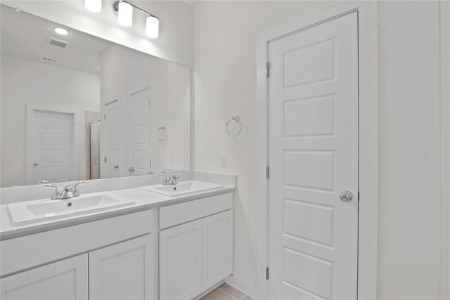 4007 Sandstone Drive, Mckinney, TX 75071
