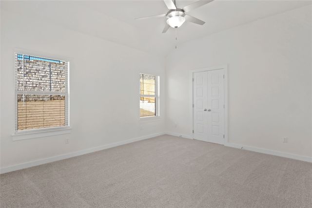 4007 Sandstone Drive, Mckinney, TX 75071